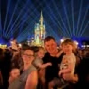 Meet your Posher, Nova